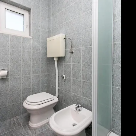 Dubrovnik - One-bedroom With Balcony And Sea View * Cavtat